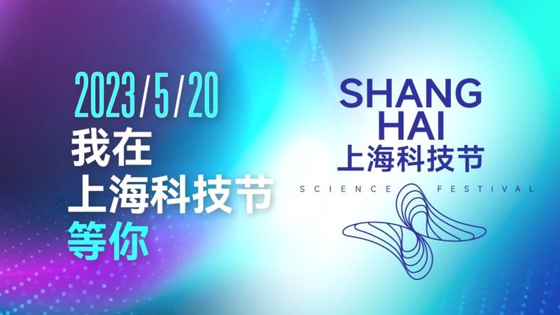 广州高新技术企业认定，揭秘高通过率背后的关键因素