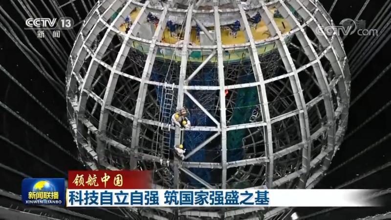 物联网平台选型：如何从实战案例中汲取经验**
