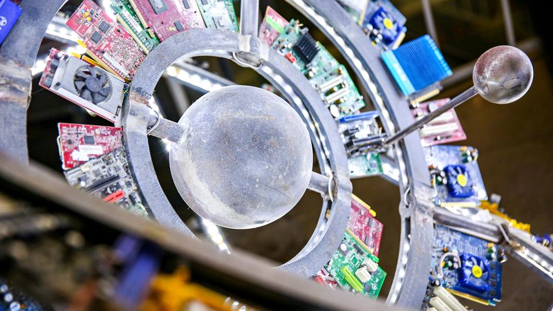数字化解决方案与实施哪个更重要