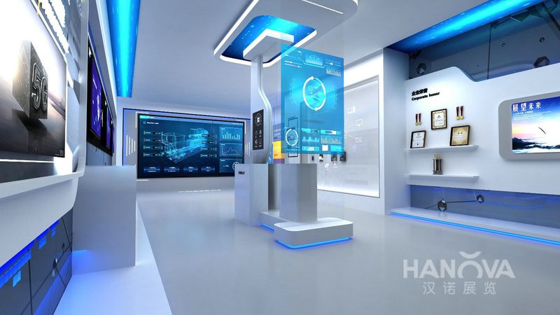 服务网格安全策略配置：如何构建可靠的安全防线**