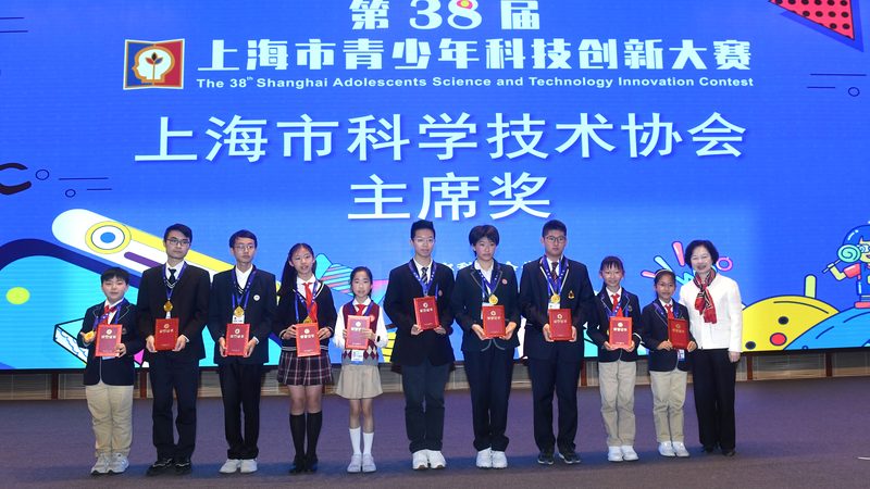 智慧园区平台选型的关键要素解析**