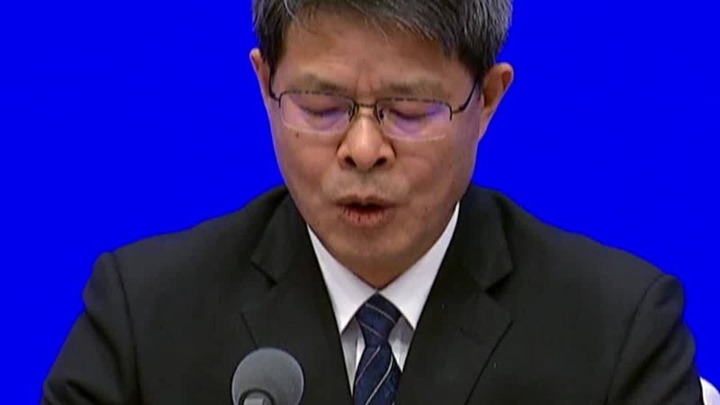 北京软件定制开发公司排名：揭秘定制化软件开发的关键要素**