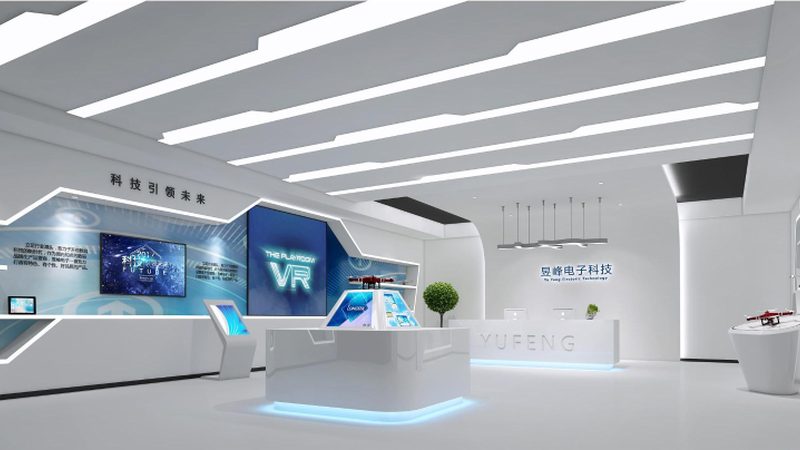 大数据分析技术演进与架构选型要点