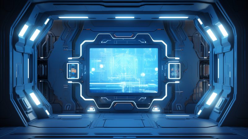 企业搜索技术架构规范：构建高效信息检索的基石