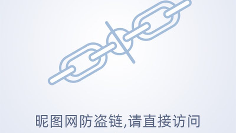 零基础也能轻松上手？揭秘低代码平台的入门之道