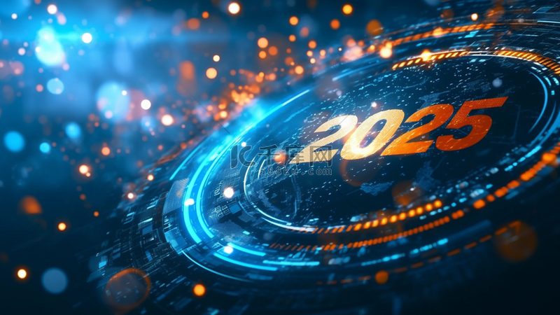 大数据分析技术栈，构建高效数据处理的基石